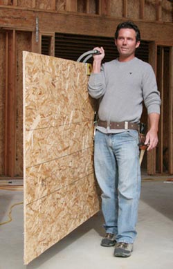 \"gorilla-gripper2sm.jpg\"